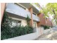 1/21 Regents Street (via Renwick st, Redfern NSW 2016