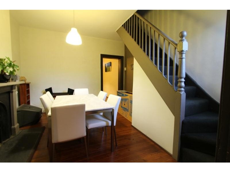 56 Bulwara Road, Pyrmont NSW 2009