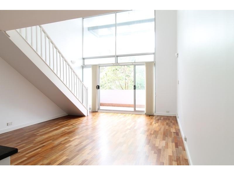 6/1 Shepherd Street, Chippendale NSW 2008