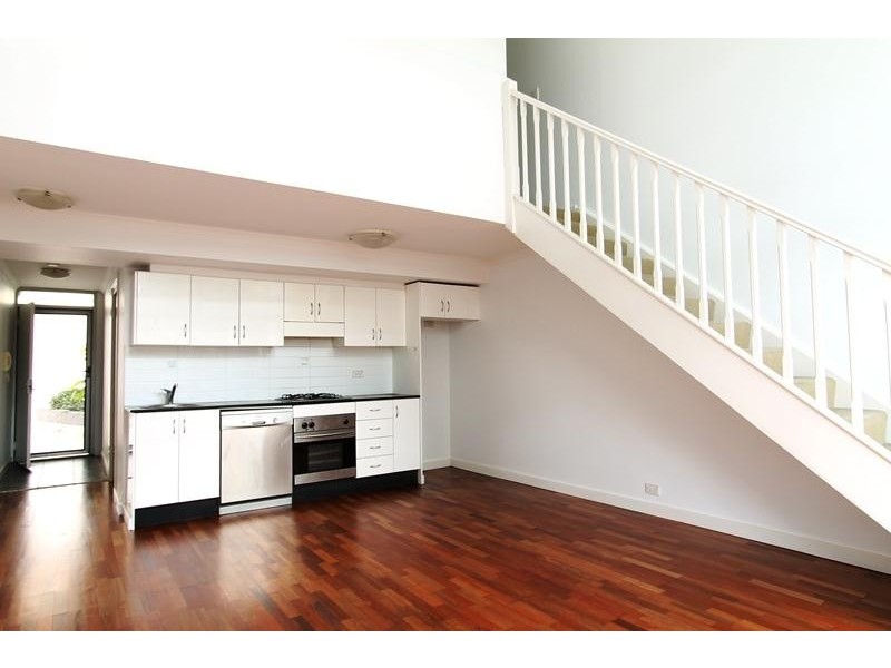 6/1 Shepherd Street, Chippendale NSW 2008