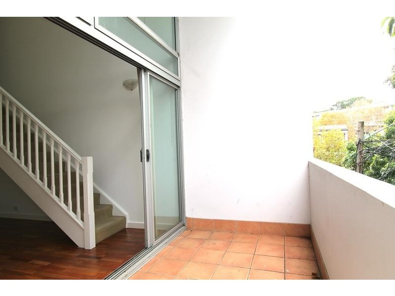 6/1 Shepherd Street, Chippendale NSW 2008