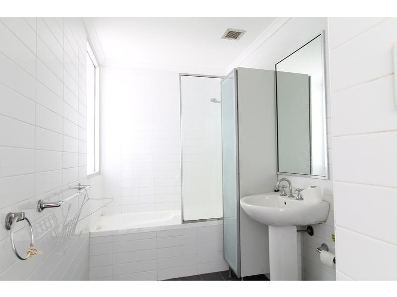 6/1 Shepherd Street, Chippendale NSW 2008