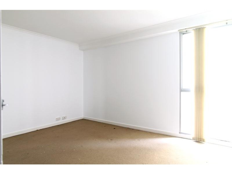 6/1 Shepherd Street, Chippendale NSW 2008