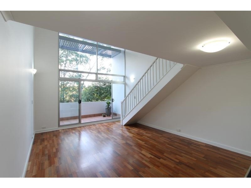 7/1 Shepherd Street, Chippendale NSW 2008