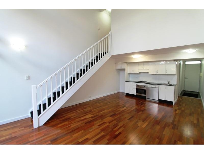 7/1 Shepherd Street, Chippendale NSW 2008