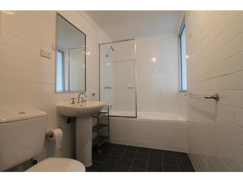 7/1 Shepherd Street, Chippendale NSW 2008