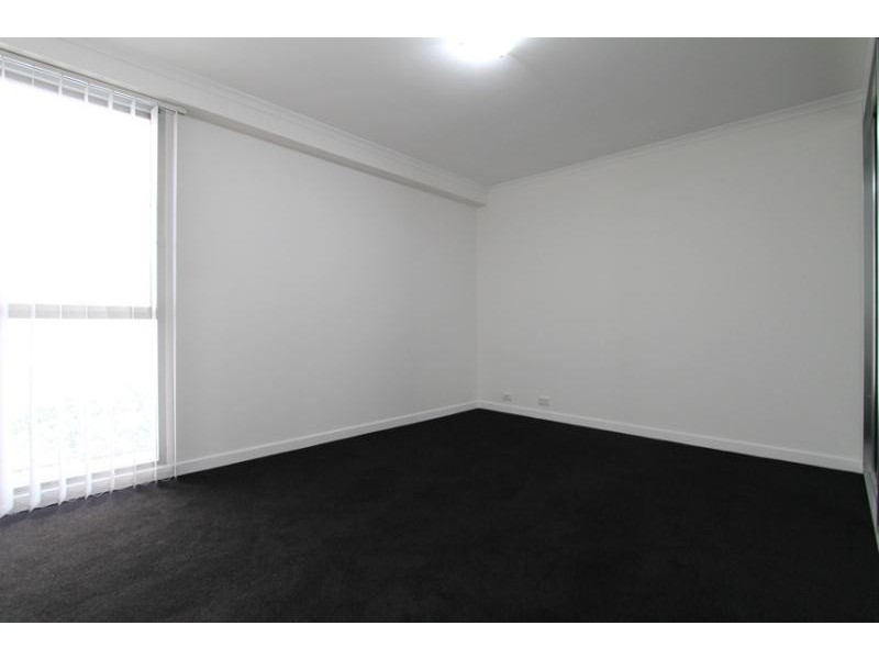 7/1 Shepherd Street, Chippendale NSW 2008