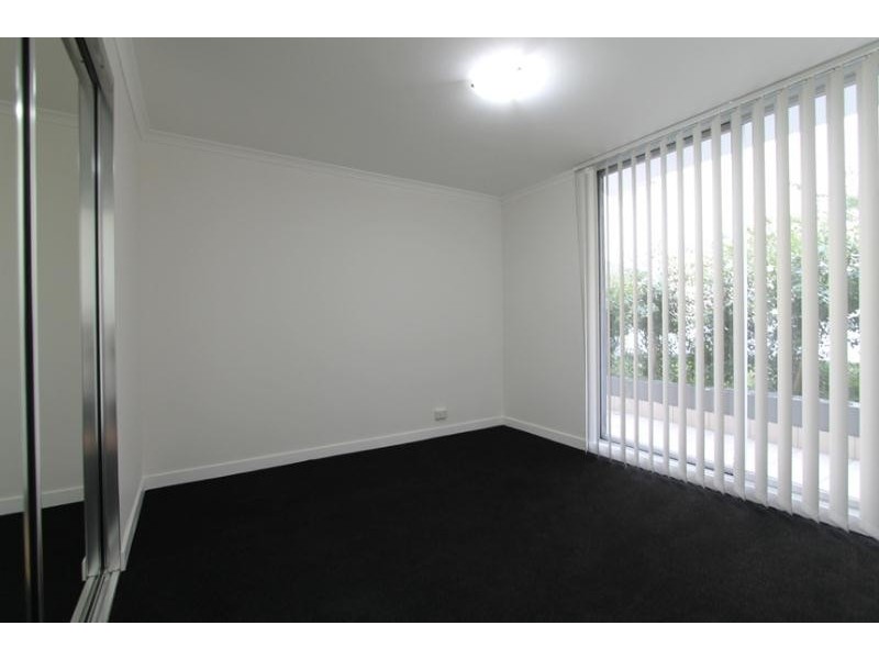 7/1 Shepherd Street, Chippendale NSW 2008