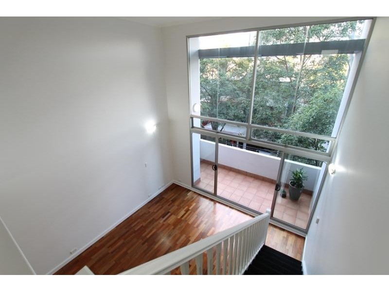 7/1 Shepherd Street, Chippendale NSW 2008