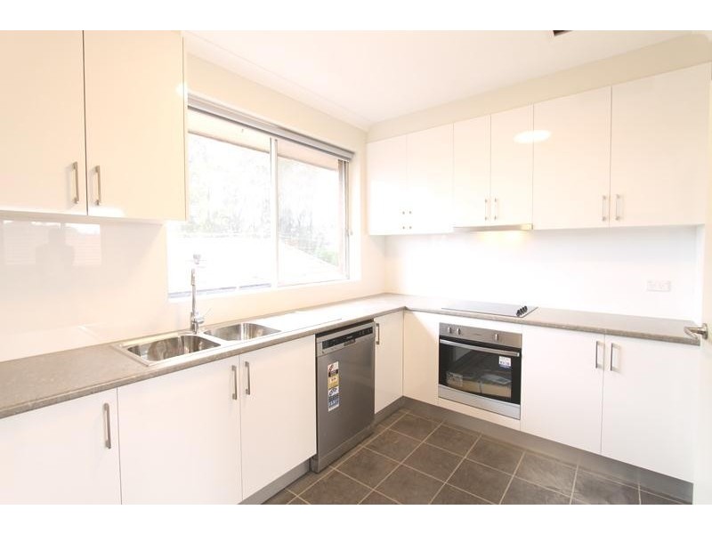 3/242 Sydenham Road, Marrickville NSW 2204