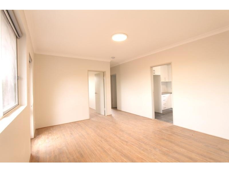 3/242 Sydenham Road, Marrickville NSW 2204