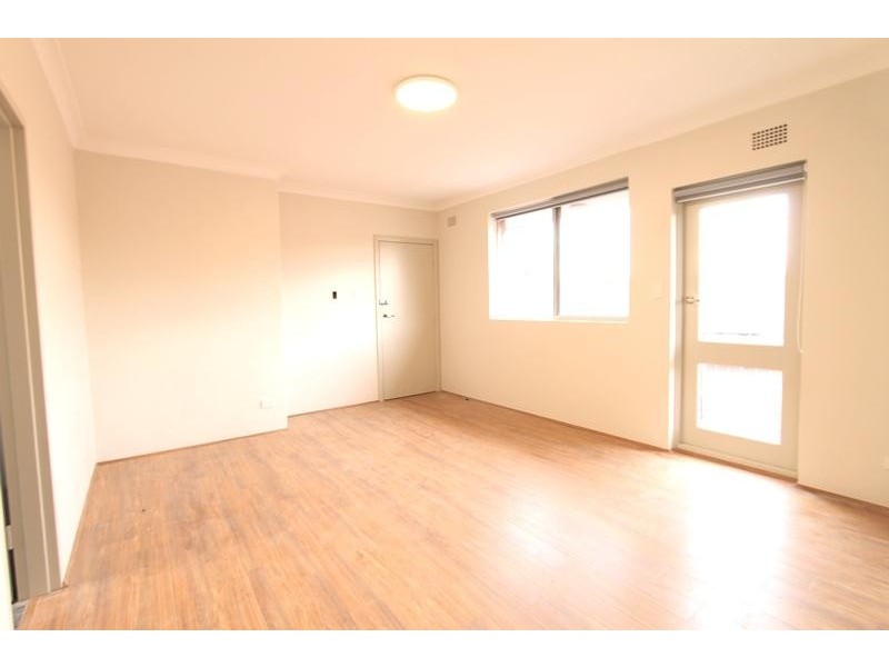 3/242 Sydenham Road, Marrickville NSW 2204