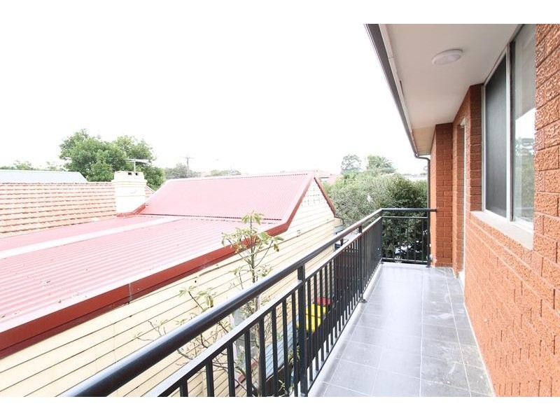 3/242 Sydenham Road, Marrickville NSW 2204