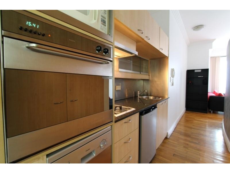 22/244-246 William Street, Potts Point NSW 2011