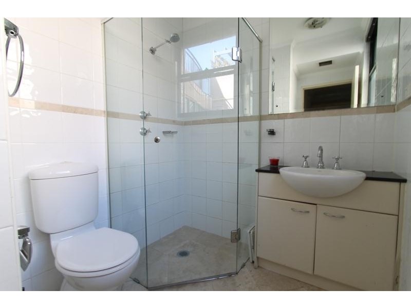 22/244-246 William Street, Potts Point NSW 2011