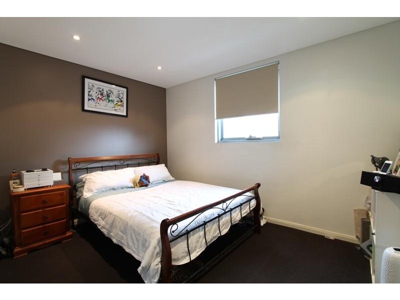 46/27 Wyndham Street, Alexandria NSW 2015