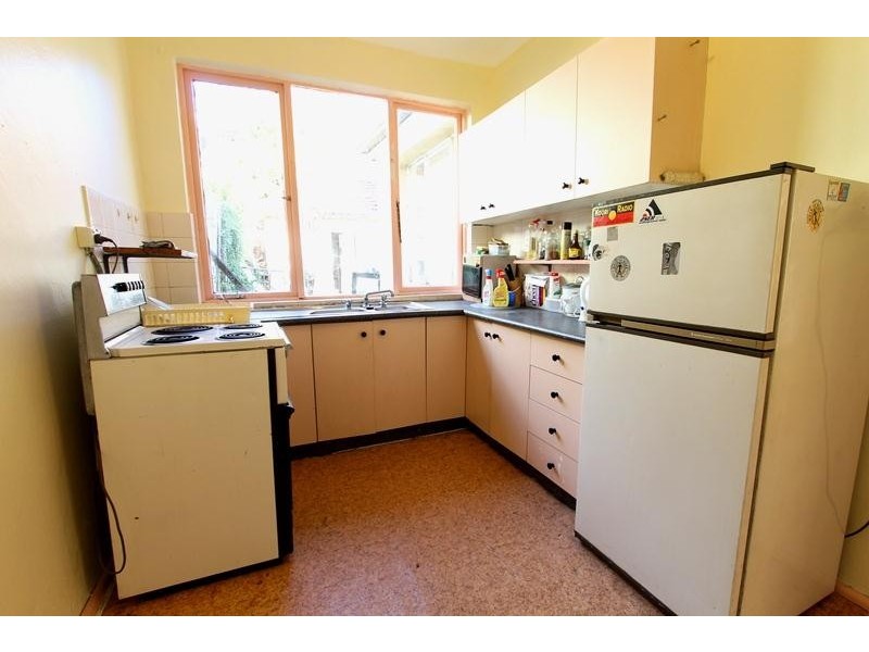 3/44 Wellesley Street, Summer Hill NSW 2130