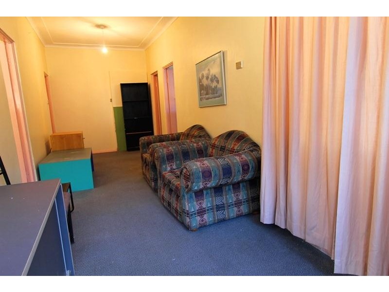 3/44 Wellesley Street, Summer Hill NSW 2130