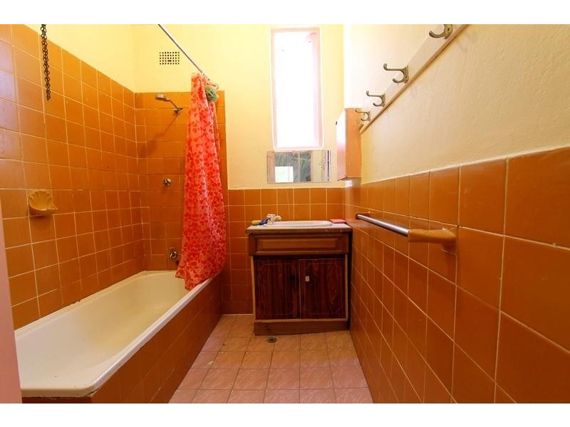 3/44 Wellesley Street, Summer Hill NSW 2130