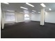89-97 Jones Street, Ultimo NSW 2007