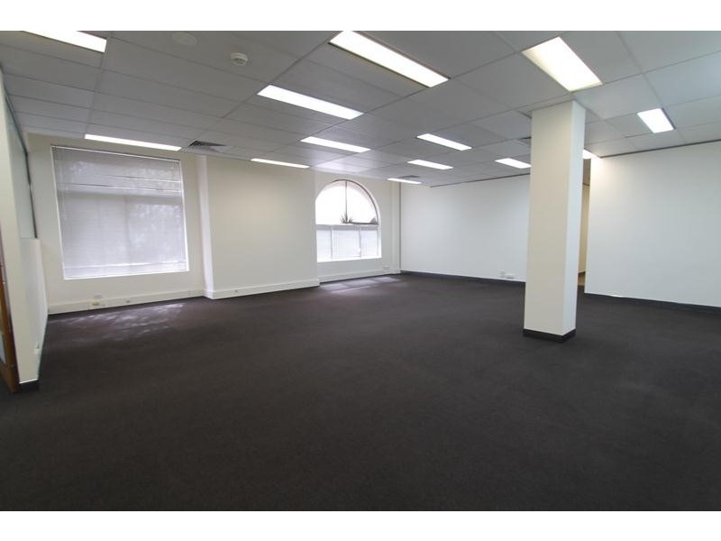 89-97 Jones Street, Ultimo NSW 2007