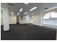 89-97 Jones Street, Ultimo NSW 2007