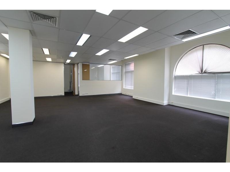 89-97 Jones Street, Ultimo NSW 2007