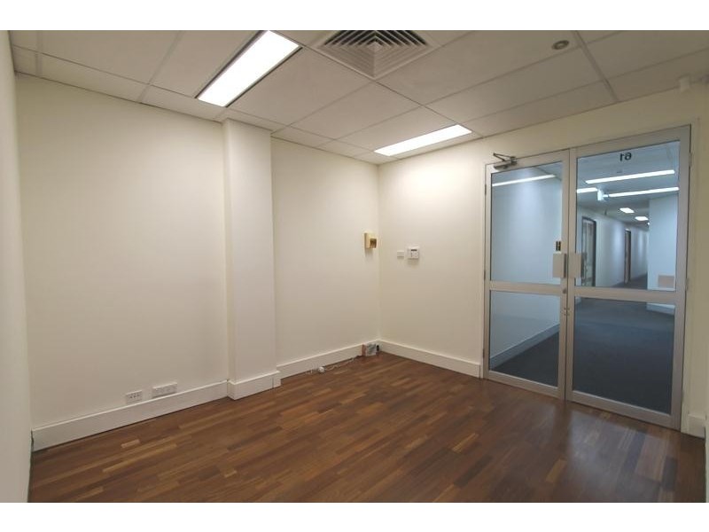 89-97 Jones Street, Ultimo NSW 2007
