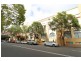 89-97 Jones Street, Ultimo NSW 2007