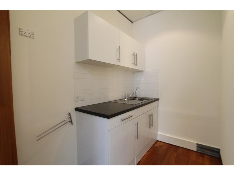89-97 Jones Street, Ultimo NSW 2007