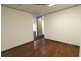 89-97 Jones Street, Ultimo NSW 2007