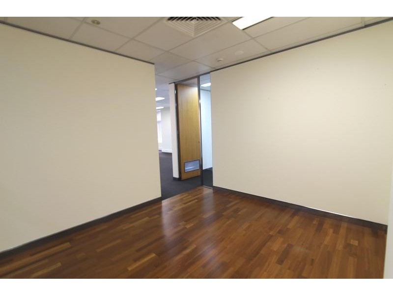 89-97 Jones Street, Ultimo NSW 2007