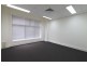 89-97 Jones Street, Ultimo NSW 2007