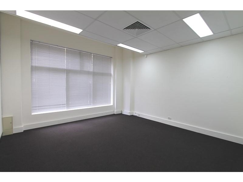 89-97 Jones Street, Ultimo NSW 2007