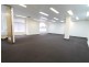 89-97 Jones Street, Ultimo NSW 2007