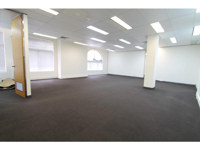 89-97 Jones Street, Ultimo NSW 2007