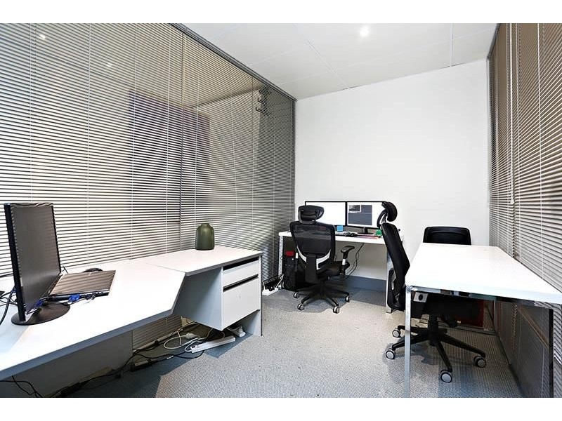 Suite 40/330 Wattle Street, Ultimo NSW 2007