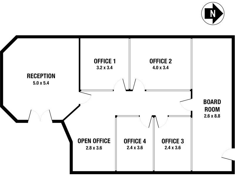 Suite 40/330 Wattle Street, Ultimo NSW 2007