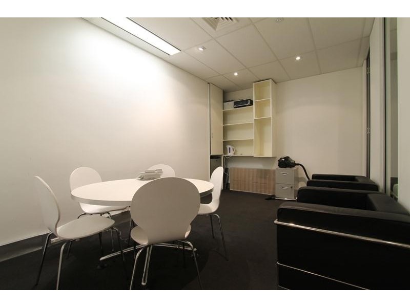 77/330 Wattle Street, Ultimo NSW 2007