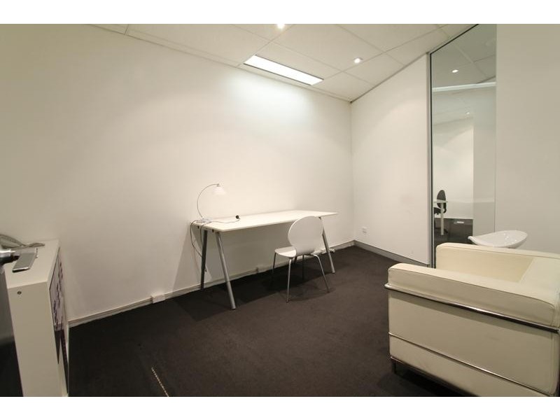 77/330 Wattle Street, Ultimo NSW 2007