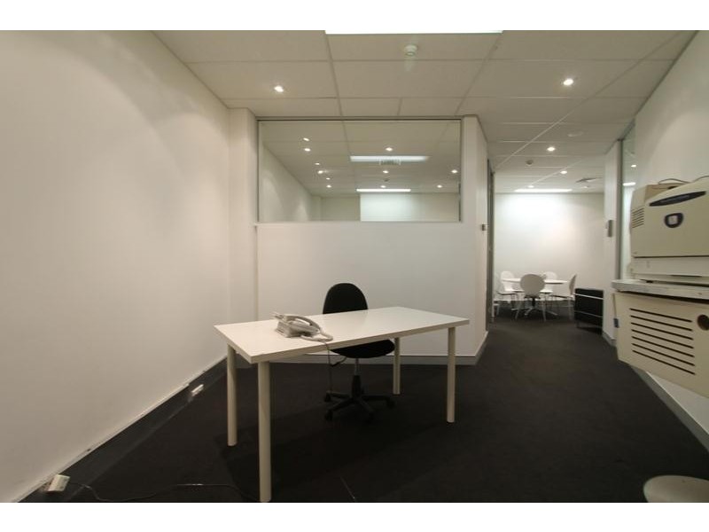 77/330 Wattle Street, Ultimo NSW 2007