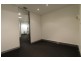 77/330 Wattle Street, Ultimo NSW 2007