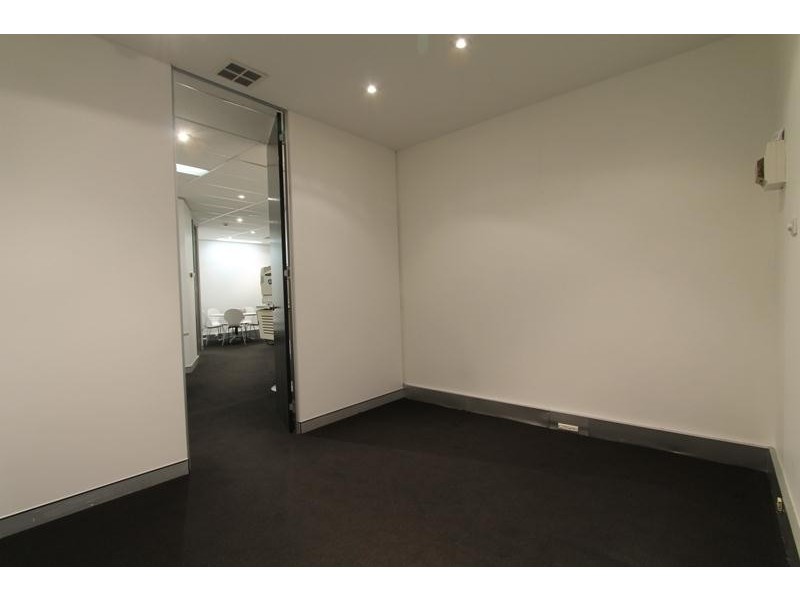 77/330 Wattle Street, Ultimo NSW 2007