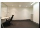 77/330 Wattle Street, Ultimo NSW 2007