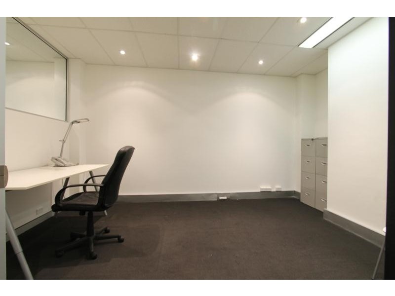 77/330 Wattle Street, Ultimo NSW 2007