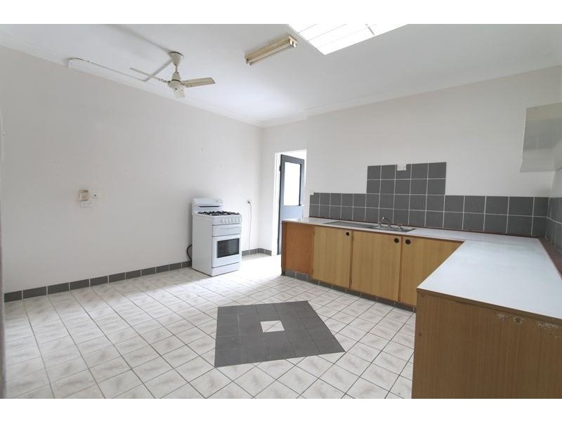 31 Glebe Street, Glebe NSW 2037