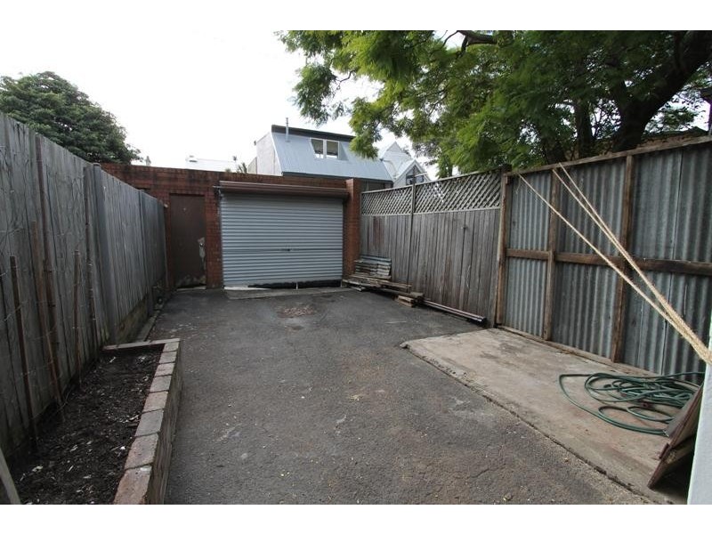 31 Glebe Street, Glebe NSW 2037