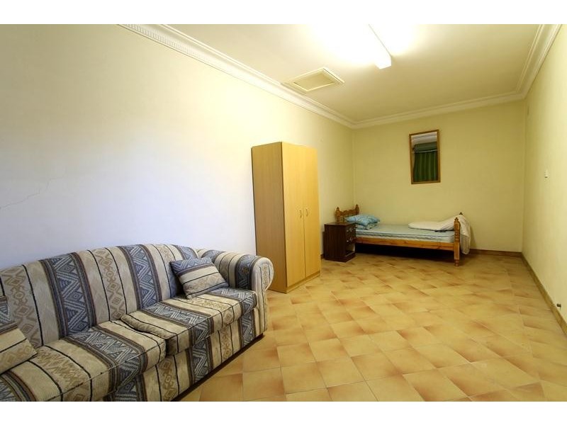 D/111 Renwick Street, Leichhardt NSW 2040