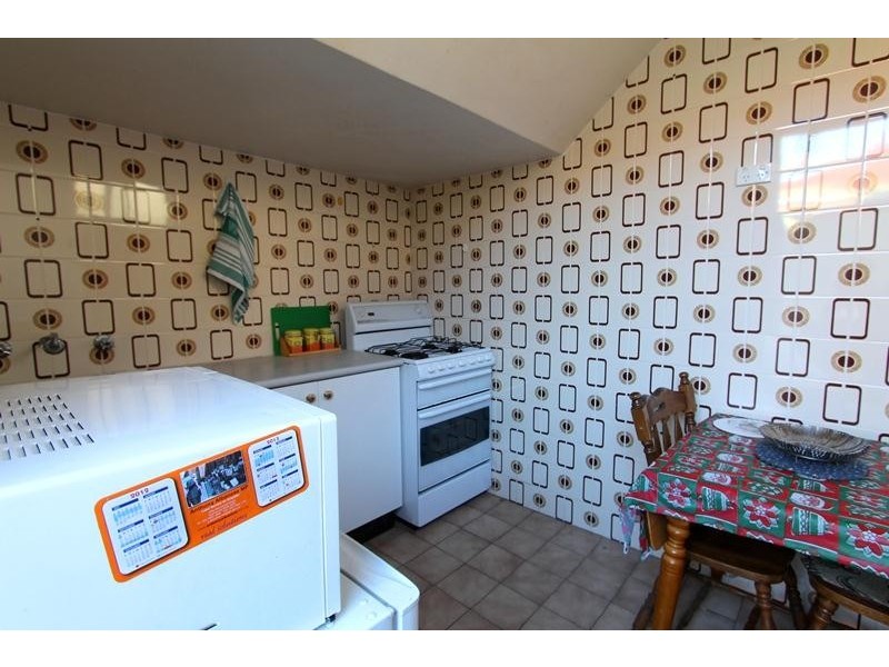 D/111 Renwick Street, Leichhardt NSW 2040