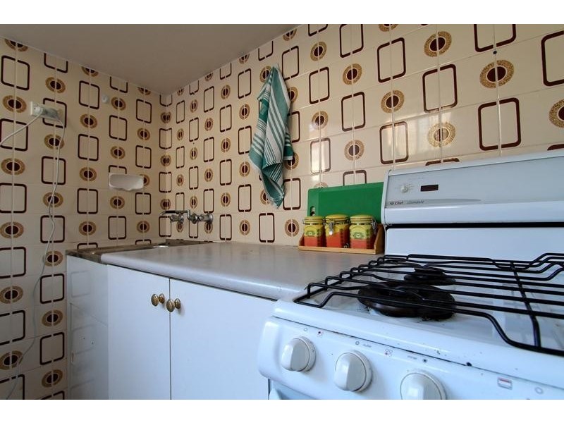 D/111 Renwick Street, Leichhardt NSW 2040